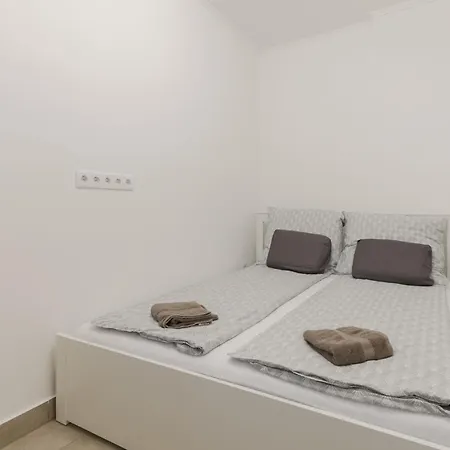 Sio 46 2 By Interhome * שיופוק