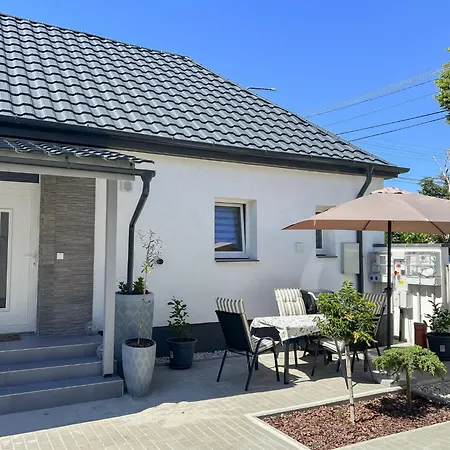 Sio 46 2 By Interhome * שיופוק